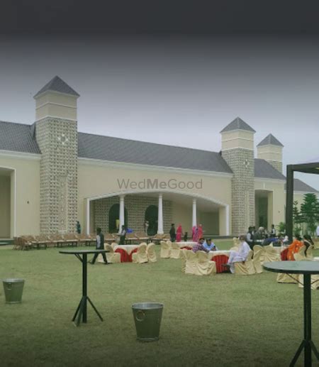 manila resort jalandhar|Manila Resorts, Jalandhar, Ludhiana .